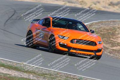 media/Feb-11-2023-Speed Ventures (Sat) [[03d768e39e]]/4-Yellow/session 1 turn 14/